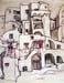 00023