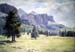 Bild 01