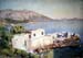 Bild 02