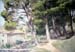 Bild 04