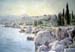 Bild 05
