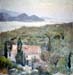 Bild 06