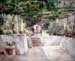 Bild 07
